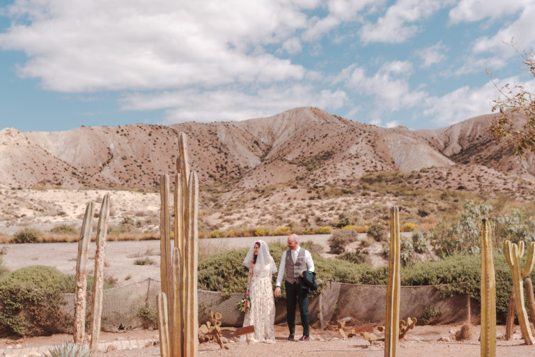 Boda Western