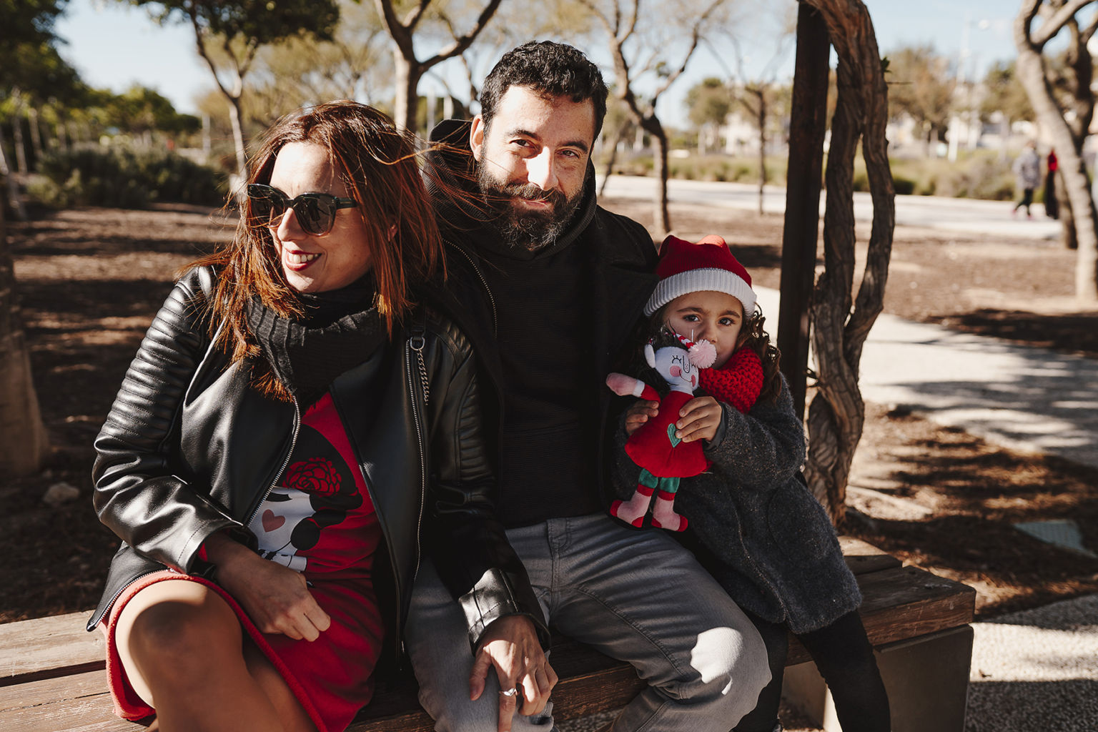 Familia-Blanca-web-3-768x512@2x