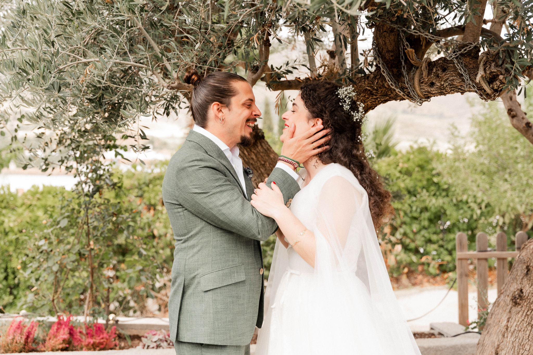 Koke-y-Natalia-6-1024x683@2x