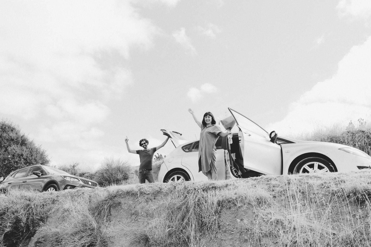 Resumito-boda-VyS-2-768x512@2x