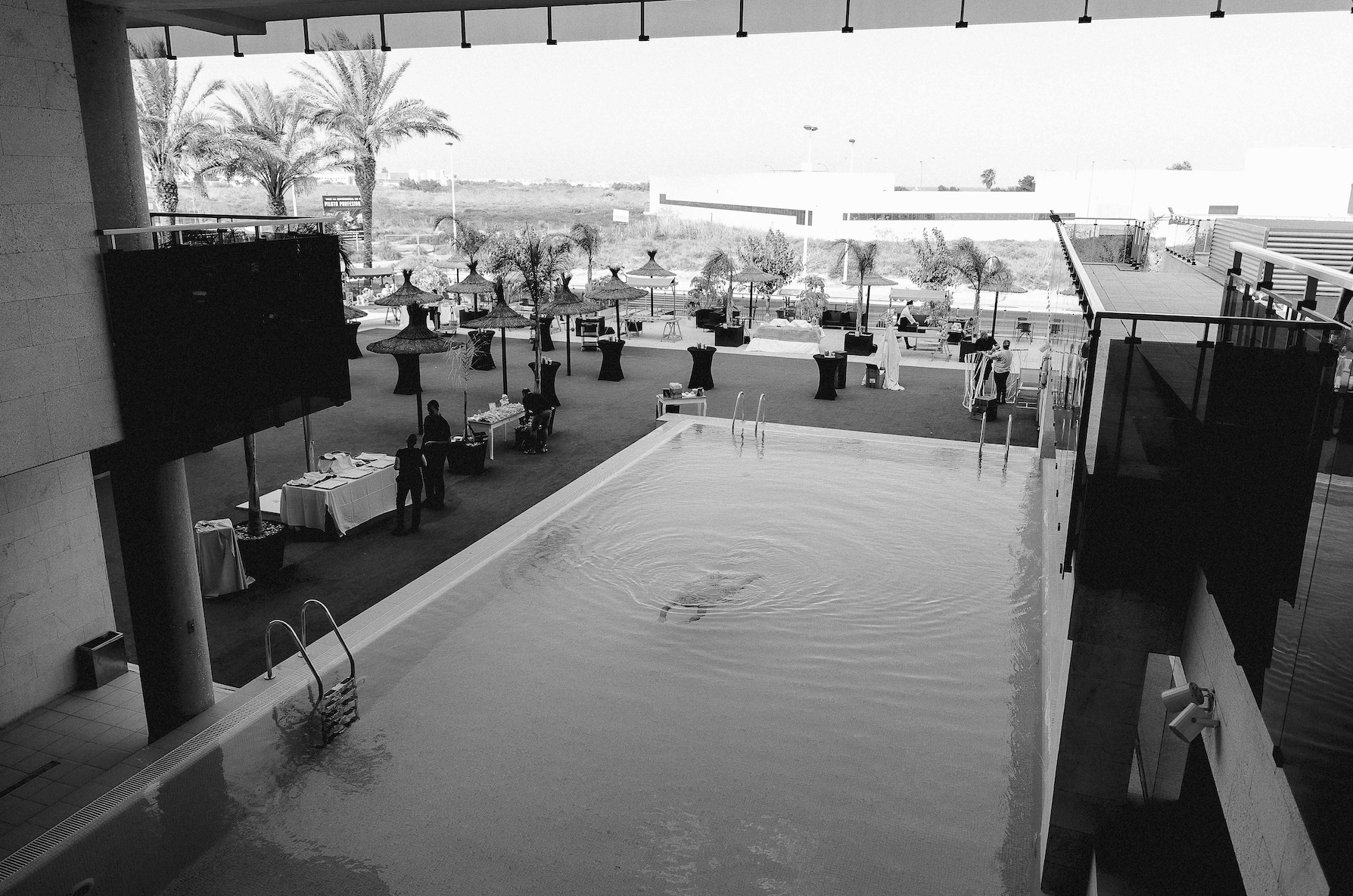 Captura de pantalla 2025-12-18 a las 13.07.17